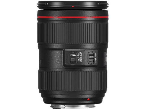 Canon EF 24-105mm f4L IS II USM.Picture3